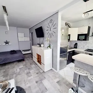  Apartament Górski